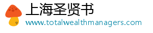 上海圣賢書信息科技有限公司